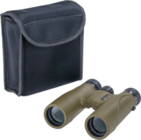 Carson Stinger HW-232 12x32 Távcső - Zöld