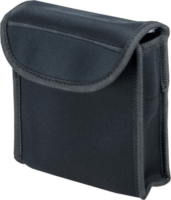 Carson Stinger HW-232 12x32 Távcső - Zöld