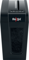 Rexel Secure X8-SL Iratmegsemmisítő