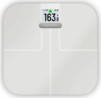 Garmin Index S2 Smart Digitális Okosmérleg