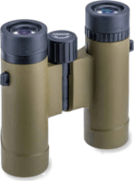 Carson Stinger HW-025 10x25 Távcső - Zöld