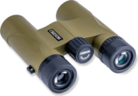 Carson Stinger HW-025 10x25 Távcső - Zöld