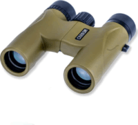 Carson Stinger HW-025 10x25 Távcső - Zöld