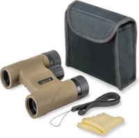 Carson Stinger HW-822 8x22 Távcső - Barna