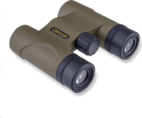 Carson Stinger HW-822 8x22 Távcső - Barna