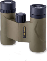 Carson Stinger HW-822 8x22 Távcső - Barna