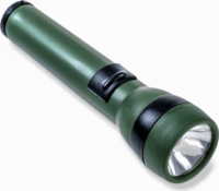 Carson HU-401 Gyermek kaland készlet - Zöld