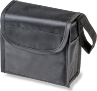 Carson HU-401 Gyermek kaland készlet - Zöld