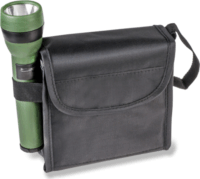 Carson HU-401 Gyermek kaland készlet - Zöld