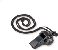 Carson HU-401 Gyermek kaland készlet - Zöld