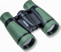 Carson HU-401 Gyermek kaland készlet - Zöld