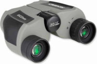 Carson Scout™ JD-822 8x22 Távcső - Szürke/Fekete