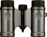 Pentax UD 9x21 Távcső - Zöld/Szürke