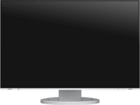 Eizo 24.1" FlexScan Monitor - Fehér