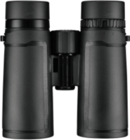 Olympus 8x42 Pro Távcső - Fekete