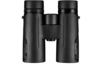 Olympus 8x42 Pro Távcső - Fekete