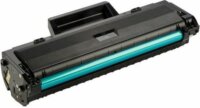 ECO (HP W1106A) Toner Fekete