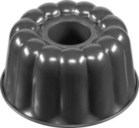 Kaiser La Forme Plus Kuglóf forma