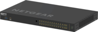 Netgear AV LINE M4230-26G4F-POE++ Gigabit Smart PoE Switch