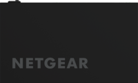 Netgear AV LINE M4230-26G4F-POE++ Gigabit Smart PoE Switch