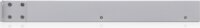 Ubiquiti UniFi USW-ENTERPRISE-48-POE Smart Gigabit Switch