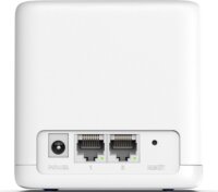 Mercusys Halo H30G Dual-Band AC1300 Mesh Wifi rendszer (2 db)