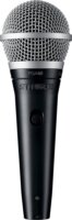 Shure PGA48-XLR-E Mikrofon