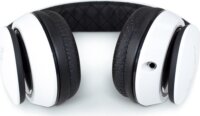 Fantec SHP-3 Gaming Headset - Fehér