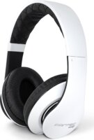 Fantec SHP-3 Gaming Headset - Fehér