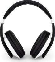 Fantec SHP-3 Gaming Headset - Fehér