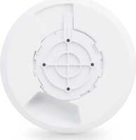 Ubiquiti UniFi U6-LR Access Point