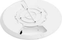 Ubiquiti UniFi U6-LR Access Point