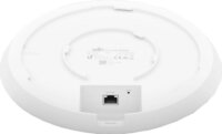 Ubiquiti UniFi U6-LR Access Point