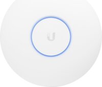 Ubiquiti UniFi U6-LR Access Point