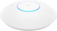 Ubiquiti UniFi U6-LR Access Point