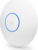 Ubiquiti UniFi U6-LR Access Point