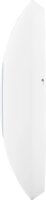 Ubiquiti UniFi U6-LR Access Point