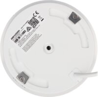 Hikvision DS-2DE2A404IW-DE3 IP PTZ Dome kamera