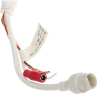 Hikvision DS-2DE2A404IW-DE3 IP PTZ Dome kamera