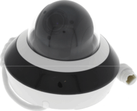 Hikvision DS-2DE2A404IW-DE3 IP PTZ Dome kamera