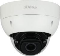 Hikvision DS-2DE2A404IW-DE3 IP PTZ Dome kamera