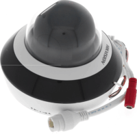 Hikvision DS-2DE2A404IW-DE3 IP PTZ Dome kamera