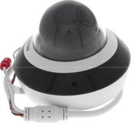 Hikvision DS-2DE2A404IW-DE3 IP PTZ Dome kamera
