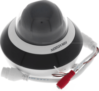 Hikvision DS-2DE2A404IW-DE3 IP PTZ Dome kamera
