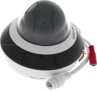 Hikvision DS-2DE2A404IW-DE3 IP PTZ Dome kamera