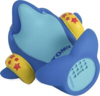 Tomy Delfinpajti fürdőjáték