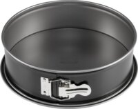 Kaiser Inspiration Kapcsos torta forma