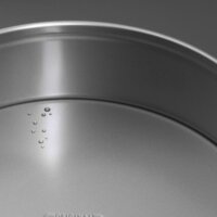 Kaiser Inspiration Kapcsos torta forma