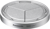 Panasonic DMW-LFAC1 objektív sapka