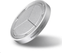 Panasonic DMW-LFAC1 objektív sapka